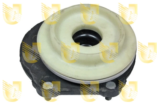 Suspension Strut Support Mount (390541)