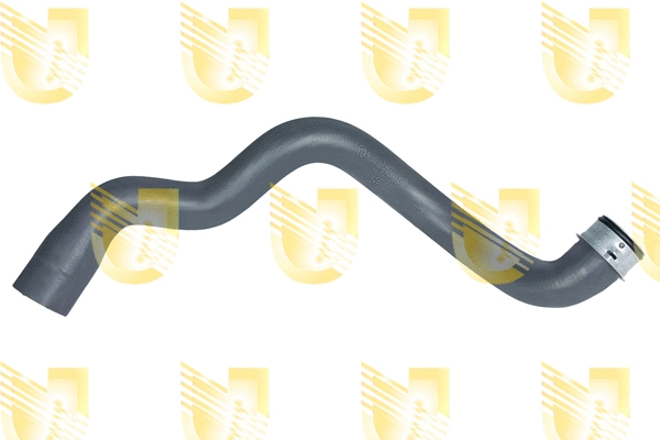 Radiator Hose (M2130)