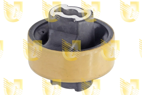 Mounting, control/trailing arm (390288M)