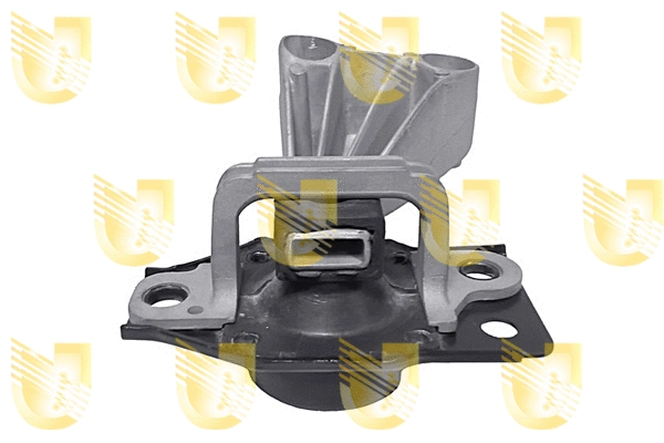 Mounting, engine (396774)