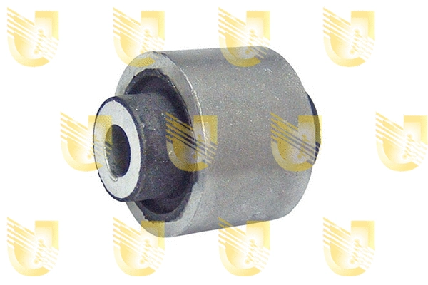 Bushing, axle beam (391587)