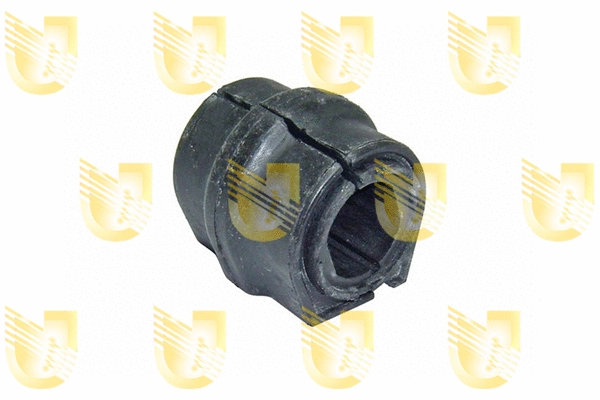 Bushing, stabiliser bar (391264)