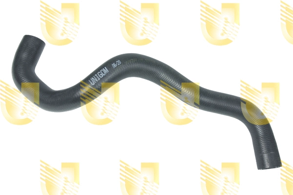 Radiator Hose (W8520)