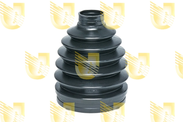 Bellow, drive shaft (310496H)