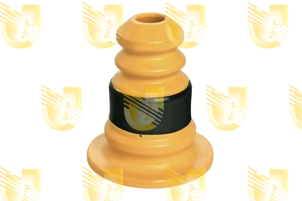 Rubber Buffer, suspension (392228)