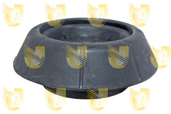 Suspension Strut Support Mount (392500)