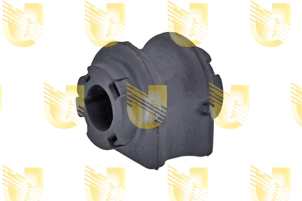 Bushing, stabiliser bar (392743)