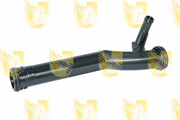 Coolant Pipe (342803)
