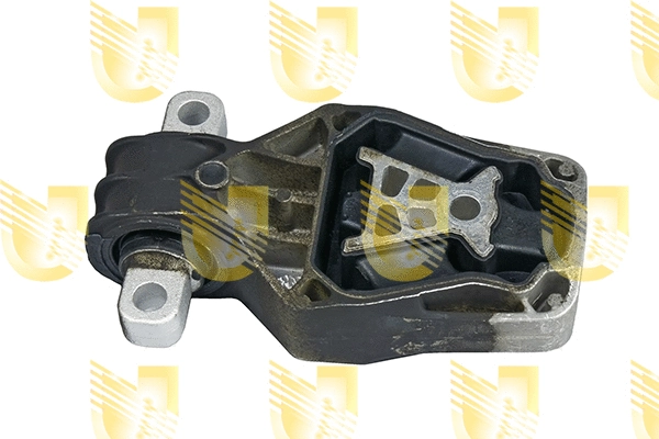 Temperature Switch, coolant warning lamp (397610)