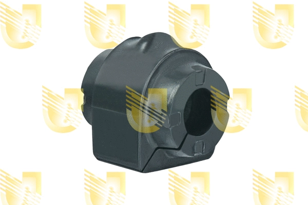 Bushing, stabiliser bar (394963)