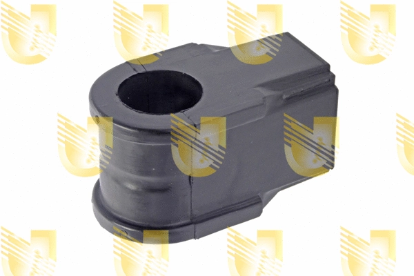 Bushing, stabiliser bar (392714)