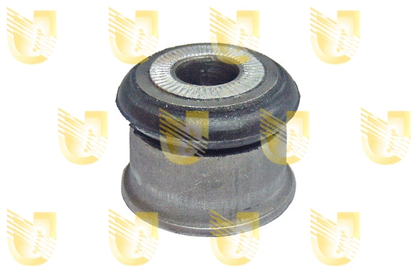 Mounting, engine (391575)