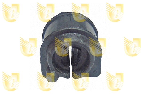 Bushing, stabiliser bar (392407)