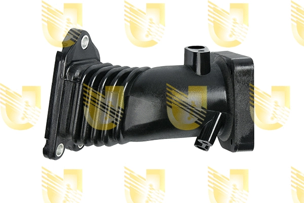 Hose, air supply (F8240)