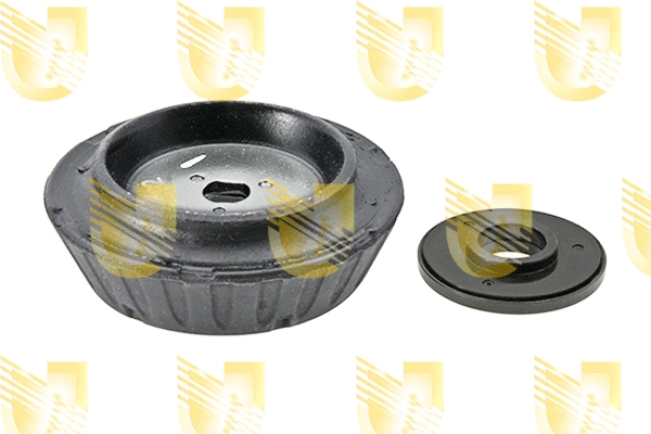 Suspension Strut Support Mount (392900C)