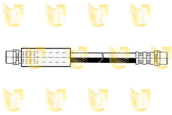 Brake Hose (379947)