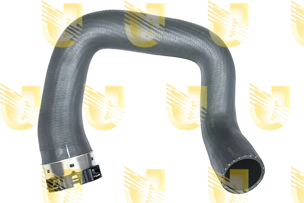 Charge Air Hose (S1565)
