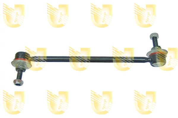 Link/Coupling Rod, stabiliser bar (391371)