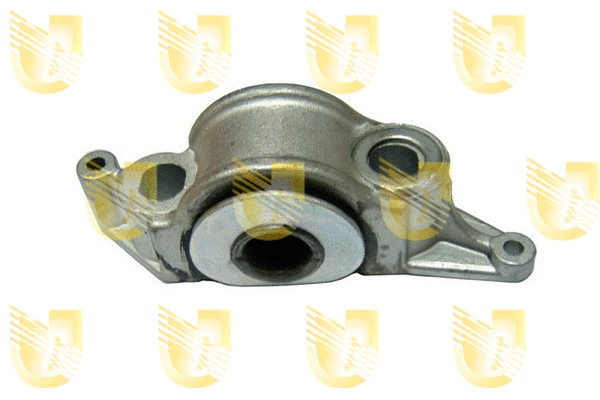 Mounting, control/trailing arm (390528)