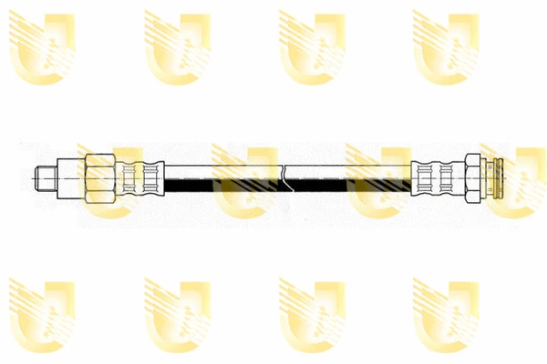 Brake Hose (378994)
