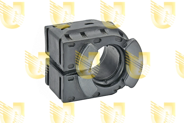 Bushing, stabiliser bar (392796)