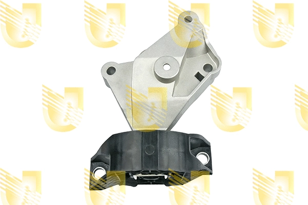 Mounting, engine (398710)