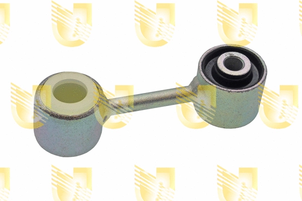 Link/Coupling Rod, stabiliser bar (390311)