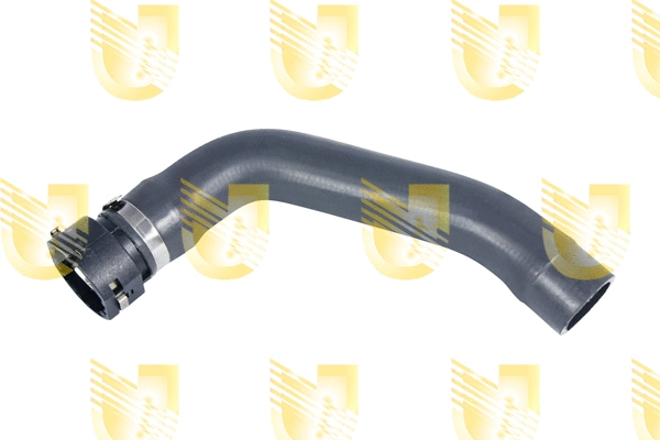 Radiator Hose (S3340)