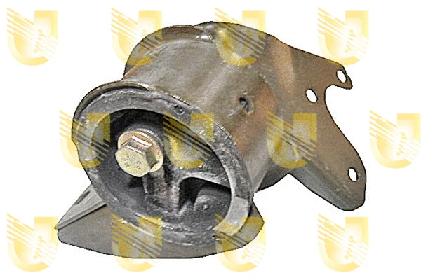 Mounting, engine (396692)