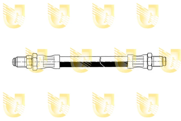 Clutch Hose (372649)
