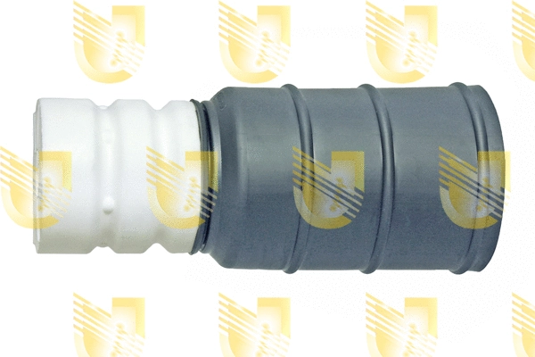 Rubber Buffer, suspension (390219)
