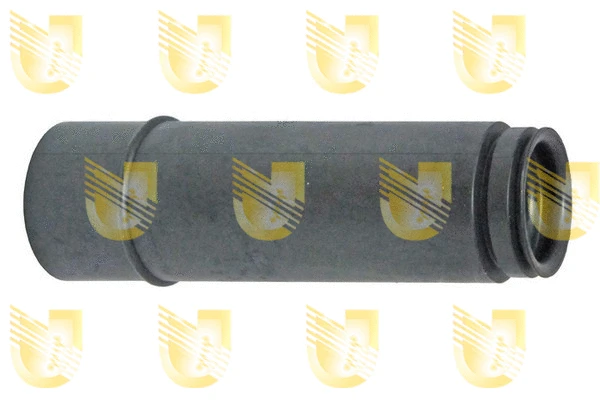 Protective Cap/Bellow, shock absorber (392819)