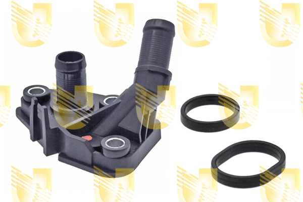 Coolant Flange (341714)