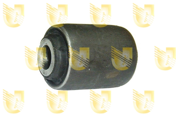 Mounting, control/trailing arm (391588)