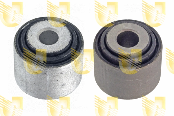 Repair Kit, control/trailing arm (392876K)