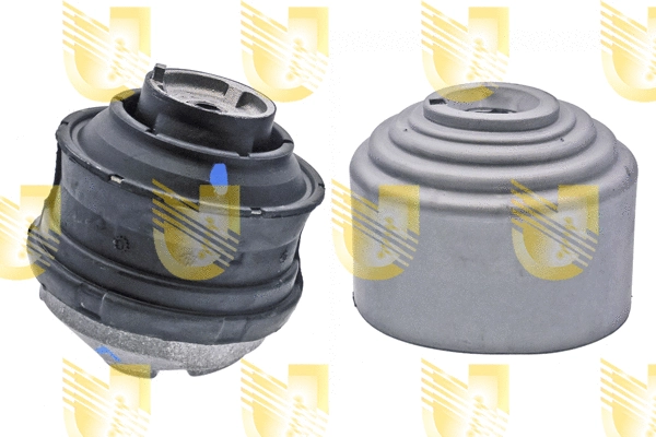 Mounting, engine (396627)