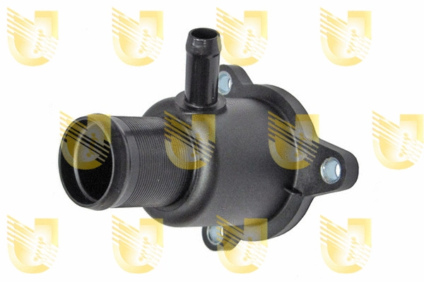 Coolant Flange (341705)