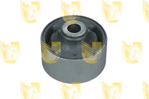 Mounting, control/trailing arm (393934)