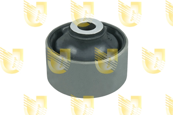 Mounting, control/trailing arm (393955)