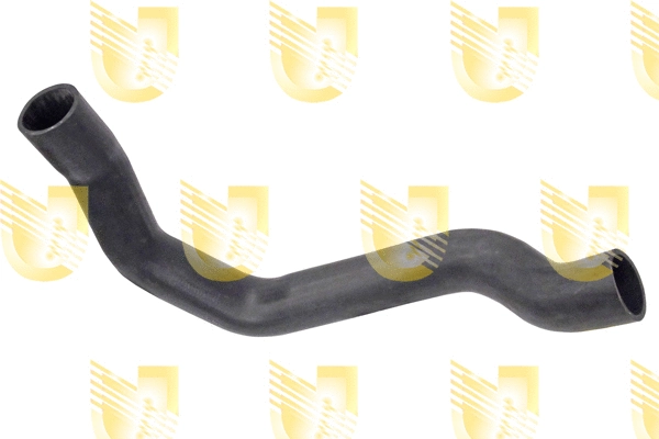 Charge Air Hose (S3270)