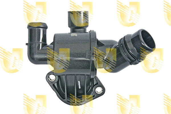 Coolant Pipe (341871)