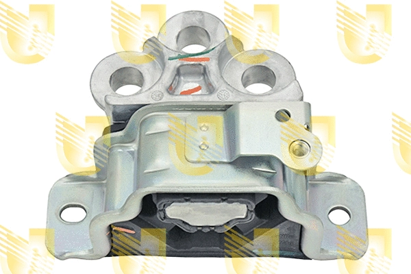 Mounting, engine (395721)