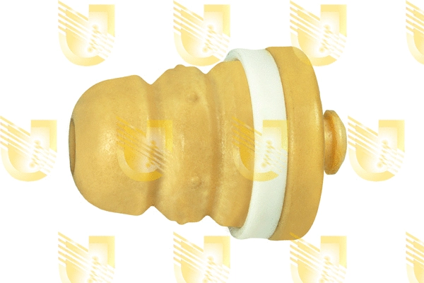 Rubber Buffer, suspension (390279)