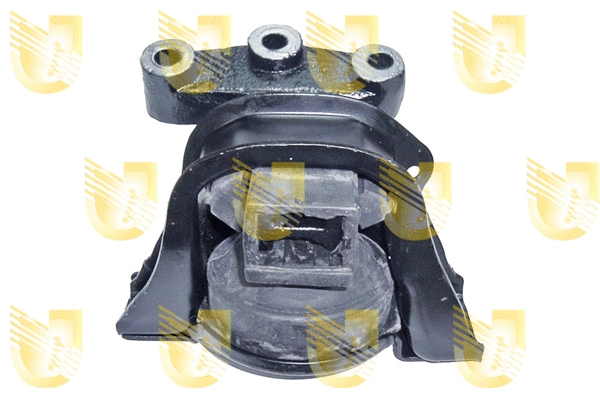 Mounting, engine (396783)