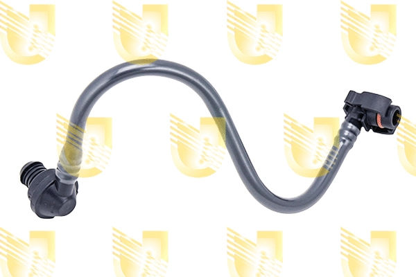 Vacuum Hose, brake booster (241759)