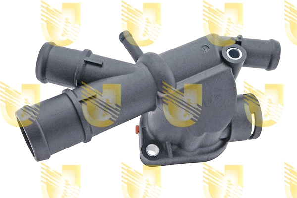 Coolant Flange (341856)