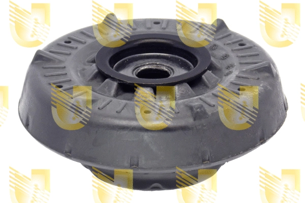 Suspension Strut Support Mount (392520)