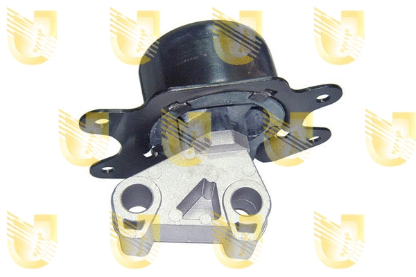 Mounting, engine (396547)