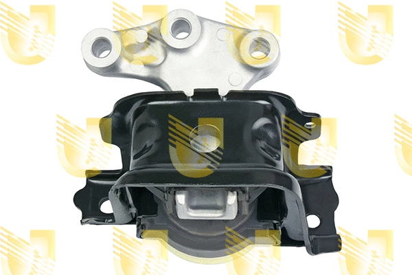 Mounting, engine (397768)