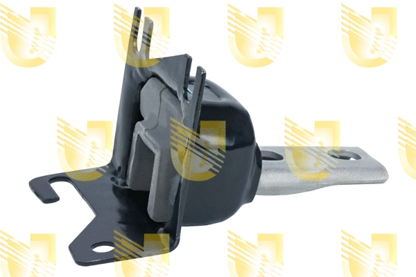 Mounting, manual transmission (397727)